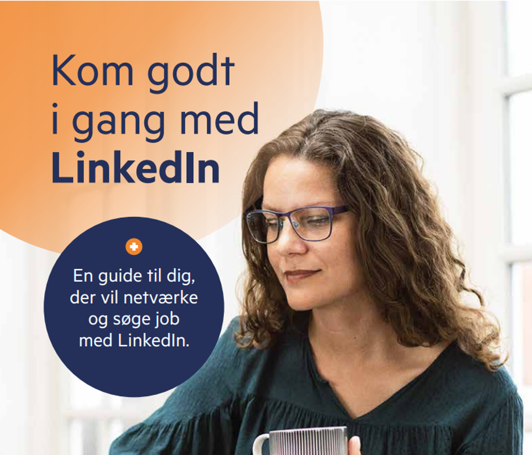 Linkedin