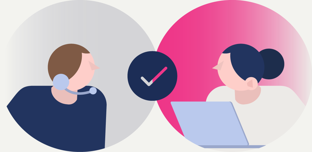 Web Jobmatch 1