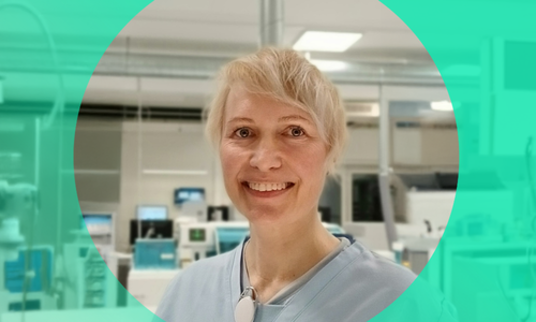 Contentspot Billeder Til Hjemmeside (2)