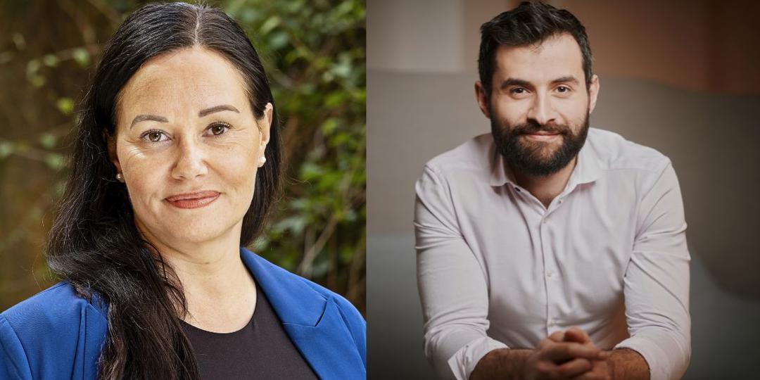 Mindfulness Jobbet Temamøde (9)