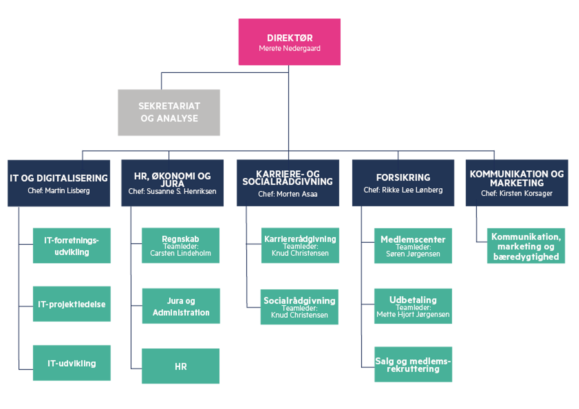 imageModule-image