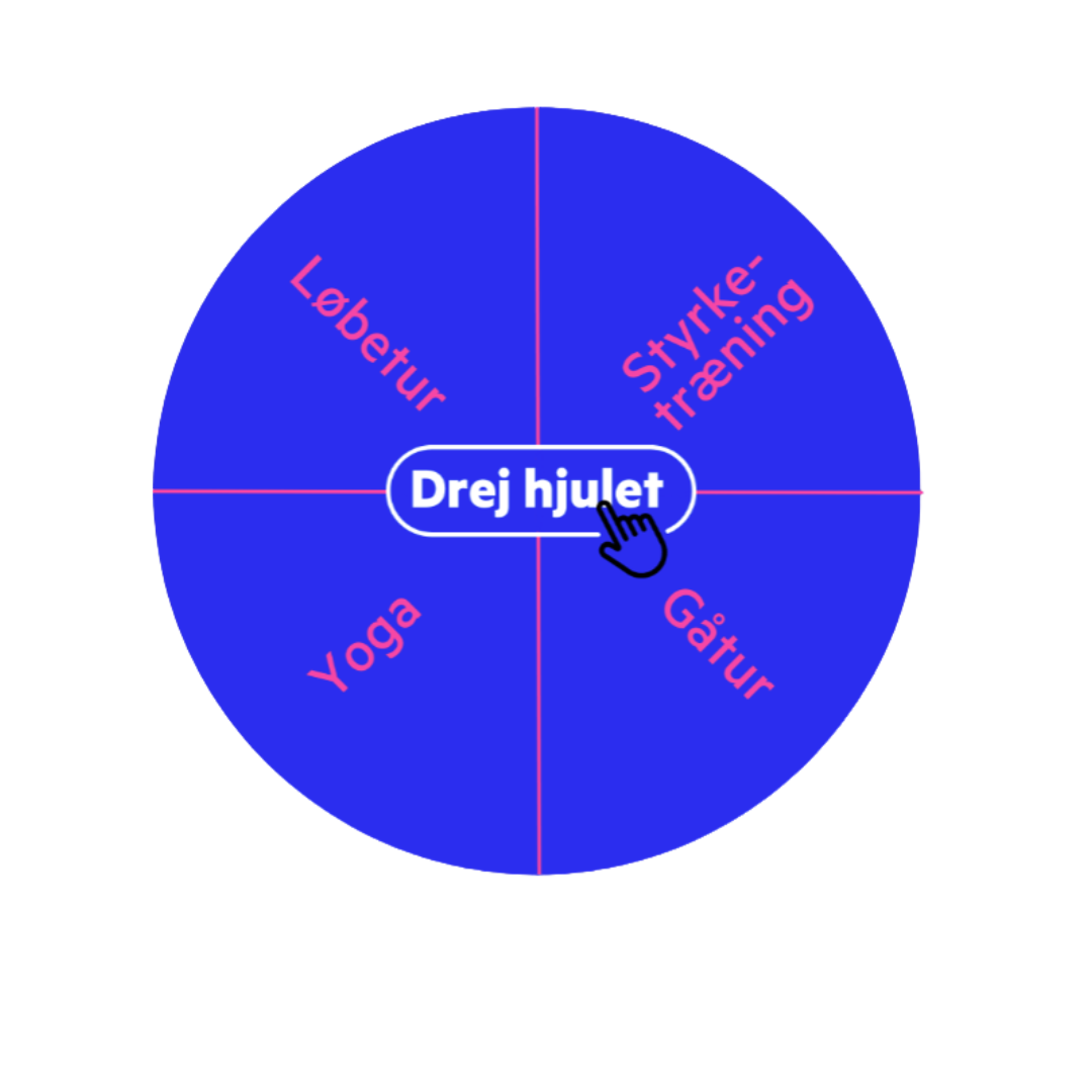 imageModule-image