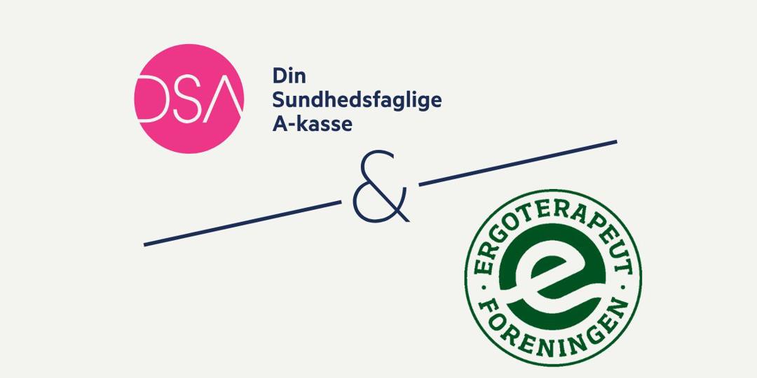 Mindfulness Jobbet Temamøde (13)