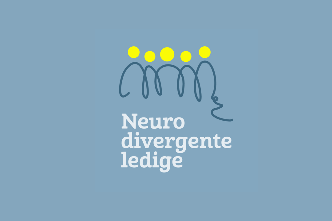 Artikel Psykologisk Tryghed Som Ledelsesopgave (2)