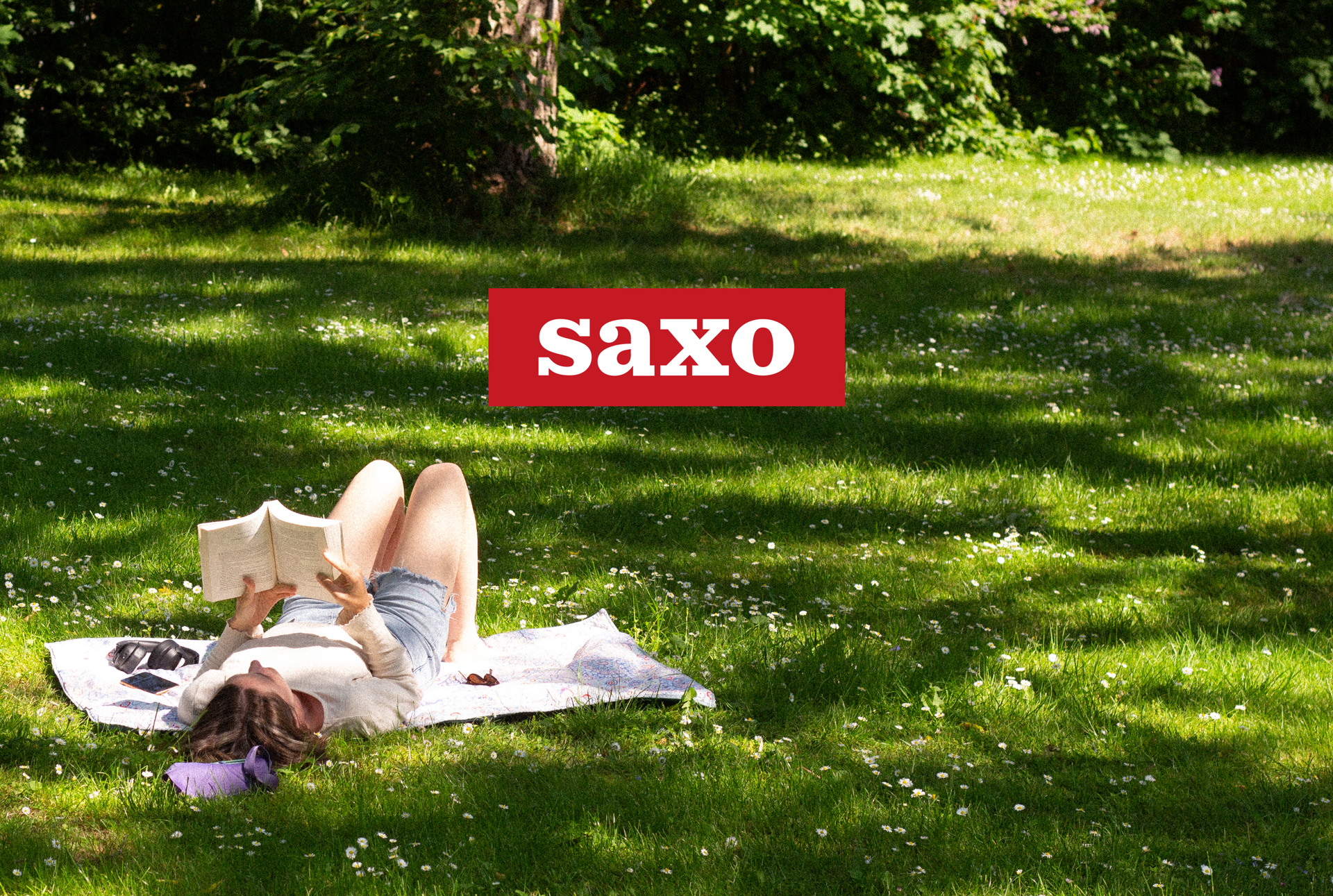 Design Uden Navn (3)