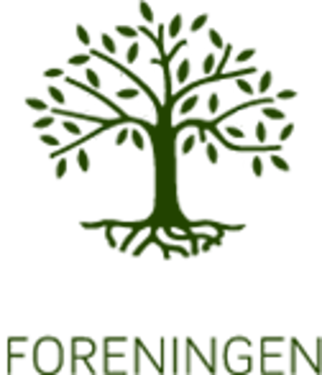 Jordemoderforeningen Logo 1