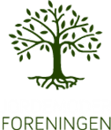 Logo Jordemoderforeningen