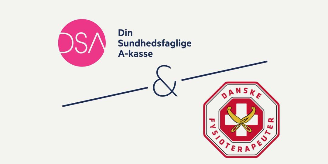 Mindfulness Jobbet Temamøde (12)