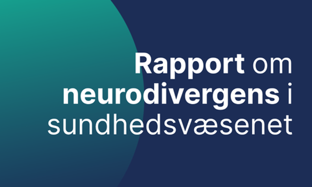 Contentspot billeder til hjemmeside (8).png