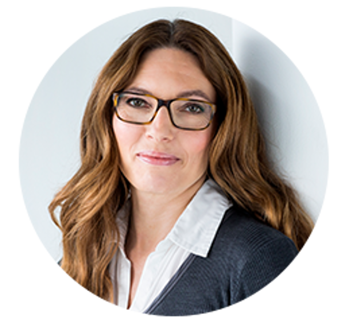Cirkel Underviser Annette