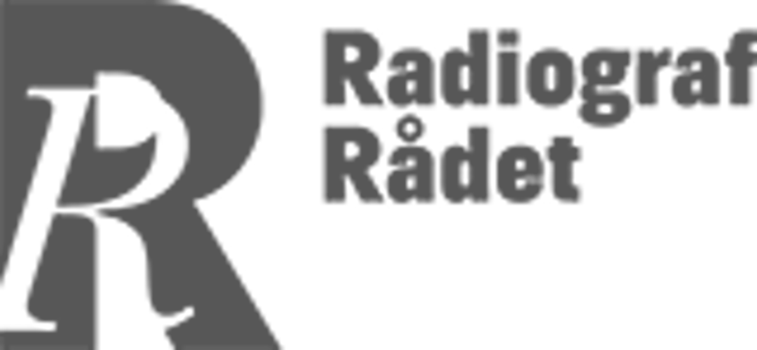 Logo Radiografraadet RGB 1