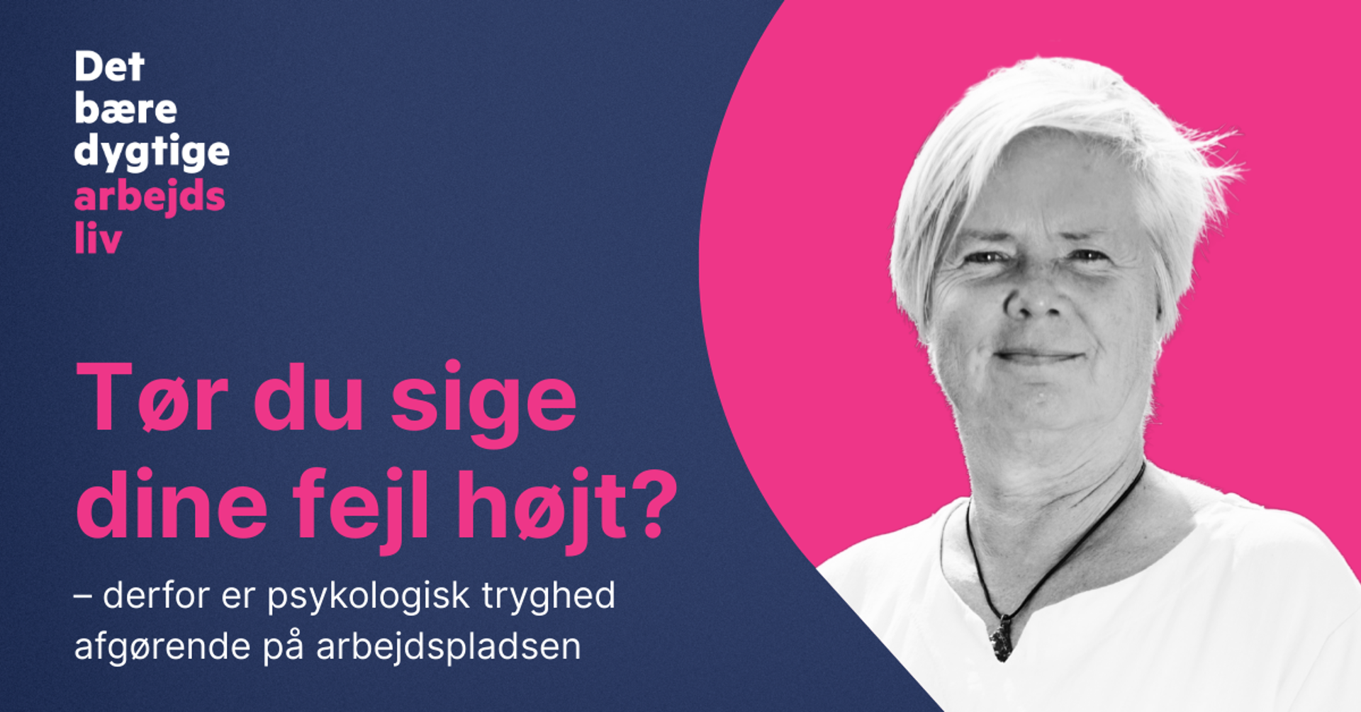 1200X628 Podcast Episode Skabelon (1)