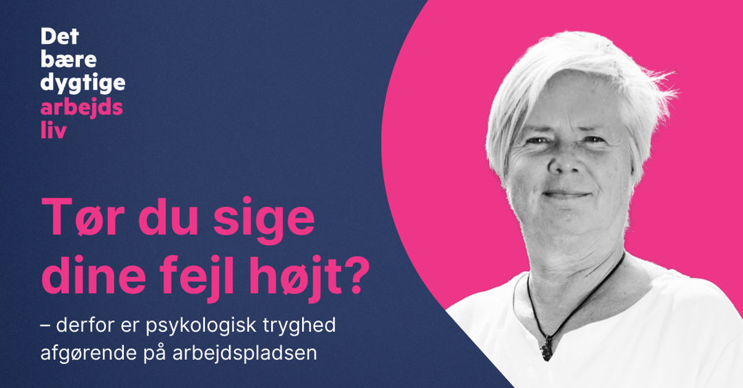 1200X628 Podcast Episode Skabelon (1)