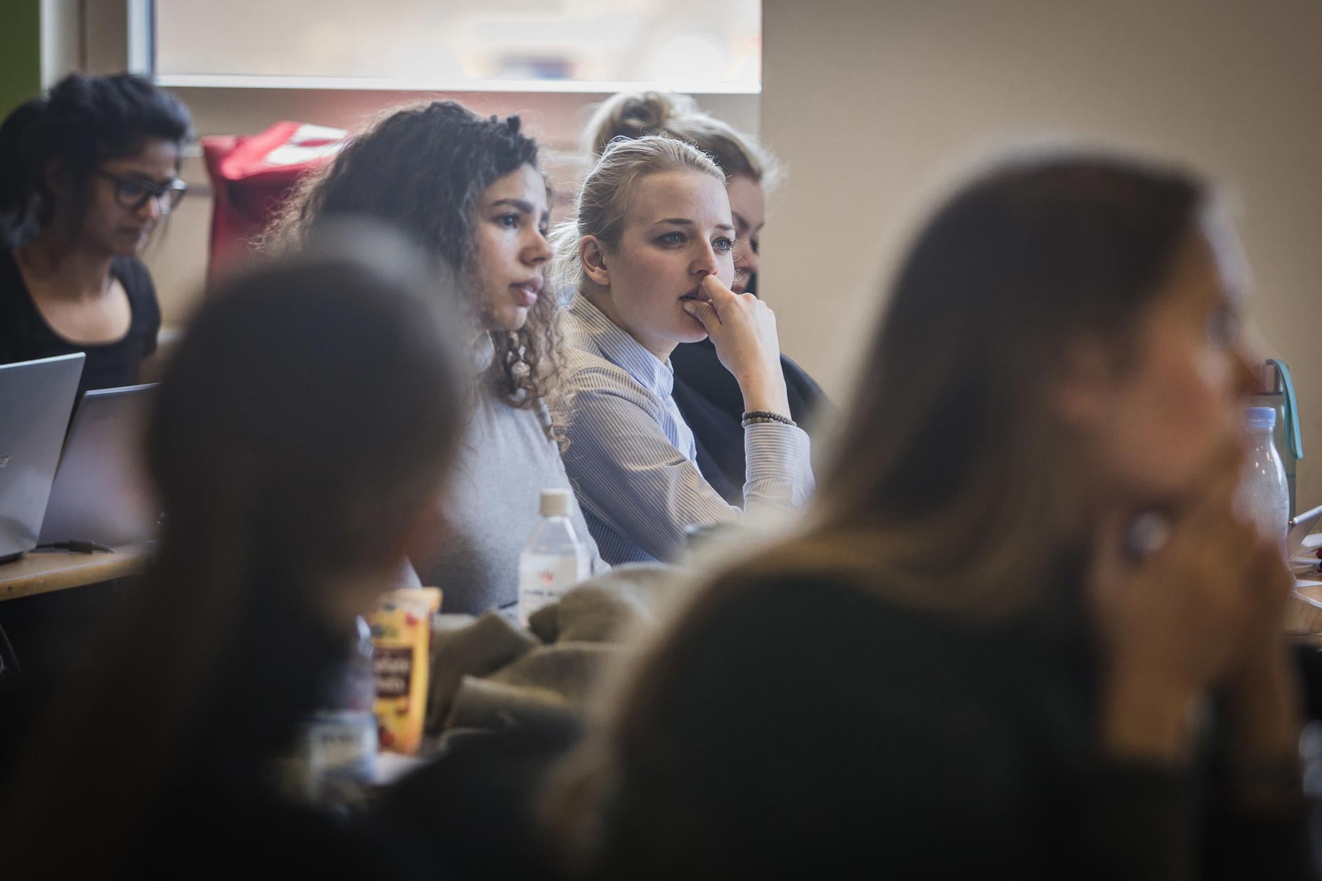 Bliv en del af 'Studielivet' og få adgang til gode rabatter, mens du studerer