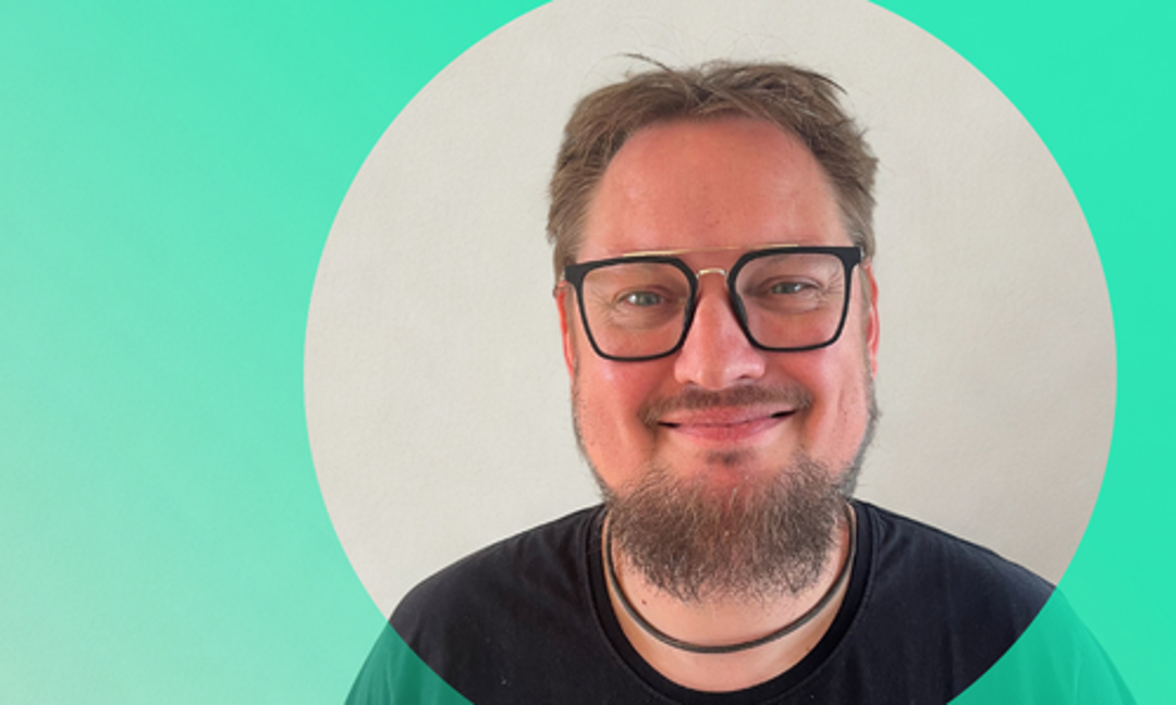 Contentspot Billeder Til Hjemmeside