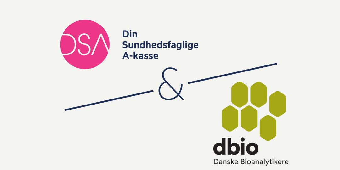 Mindfulness Jobbet Temamøde (11)