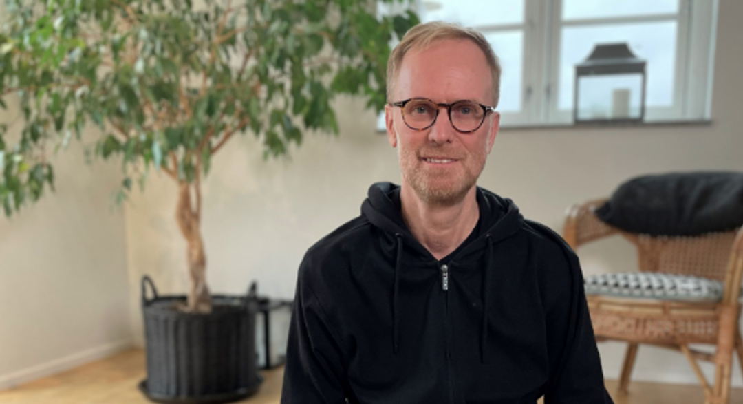 Skærmbillede 2025 09 03 085715