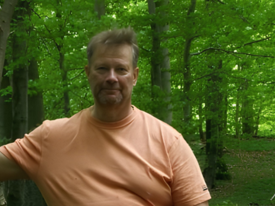 Billede_apsis (2) (1).png