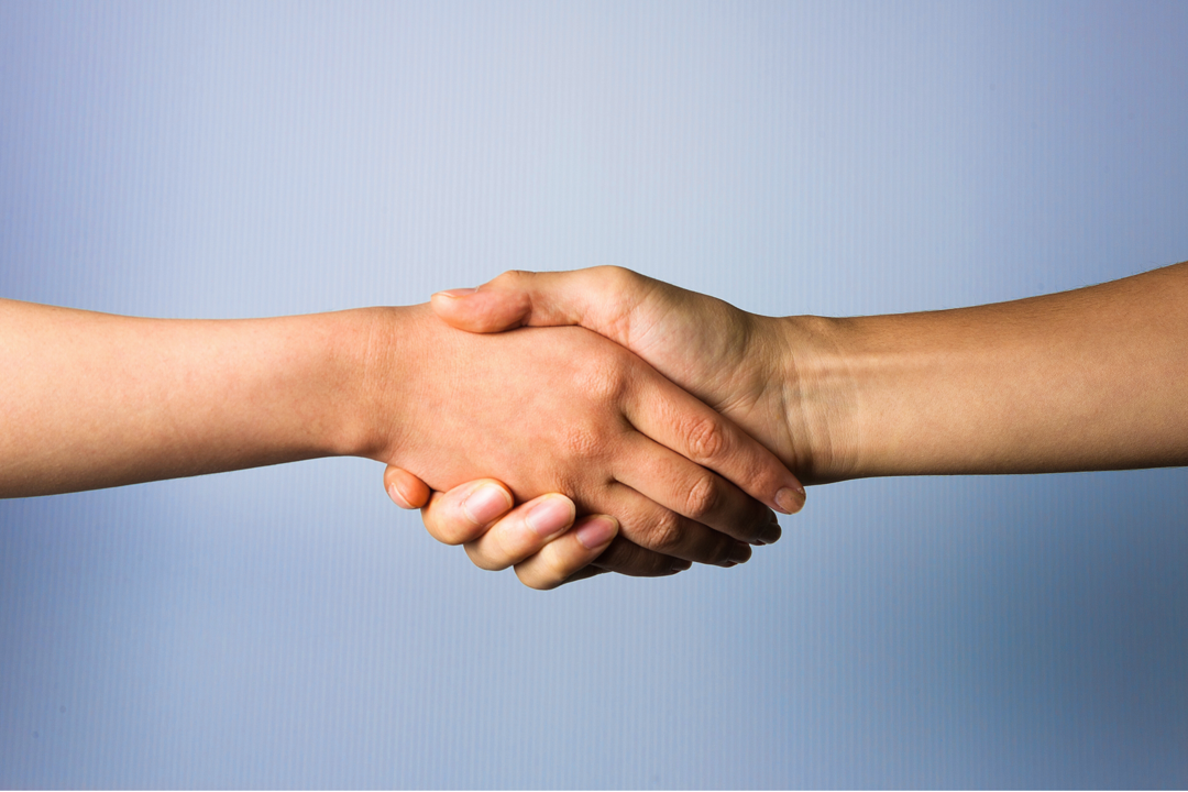 Artikel Psykologisk Tryghed I Hverdagen