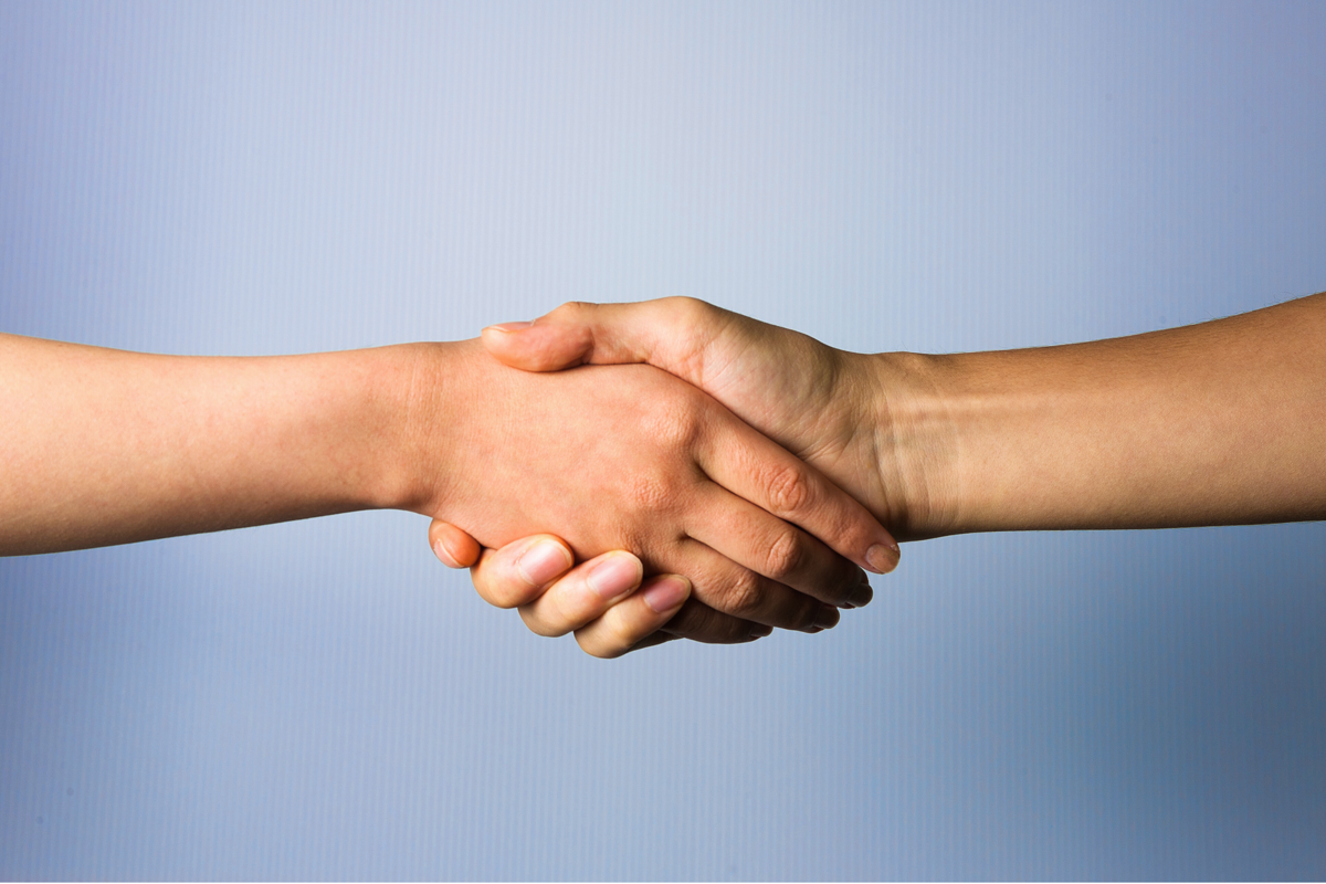 Artikel Psykologisk Tryghed I Hverdagen