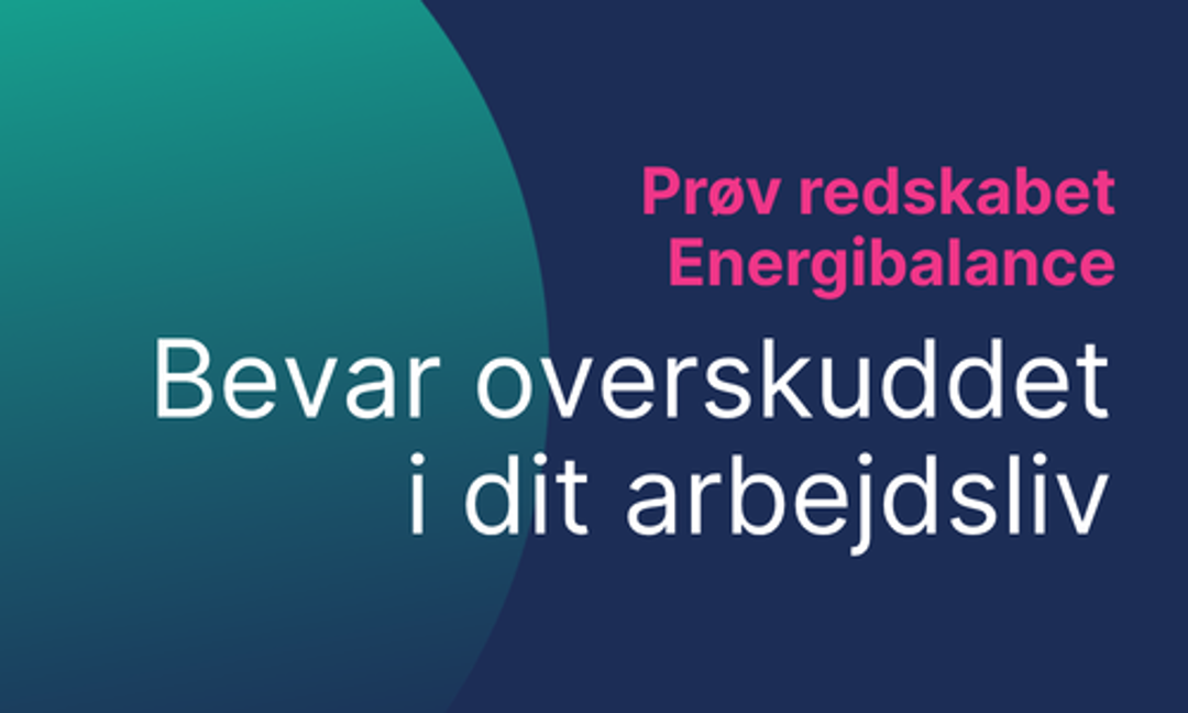 Contentspot billeder til hjemmeside (10).png