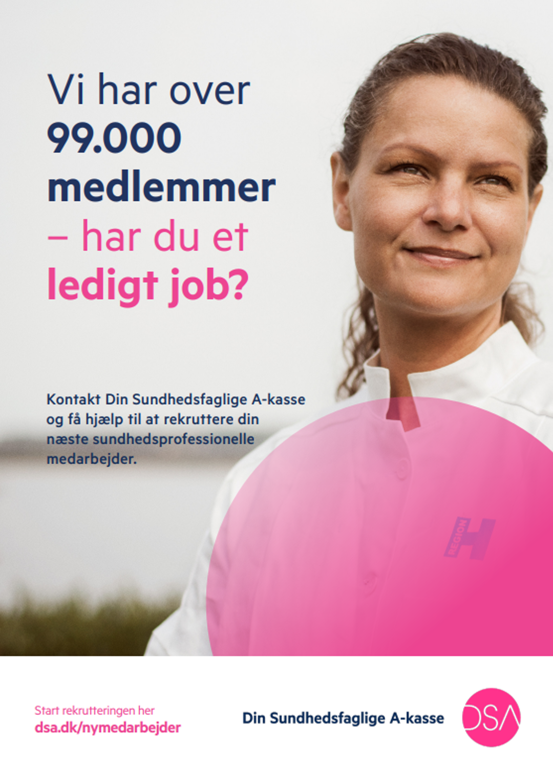 Jobformidling (1)