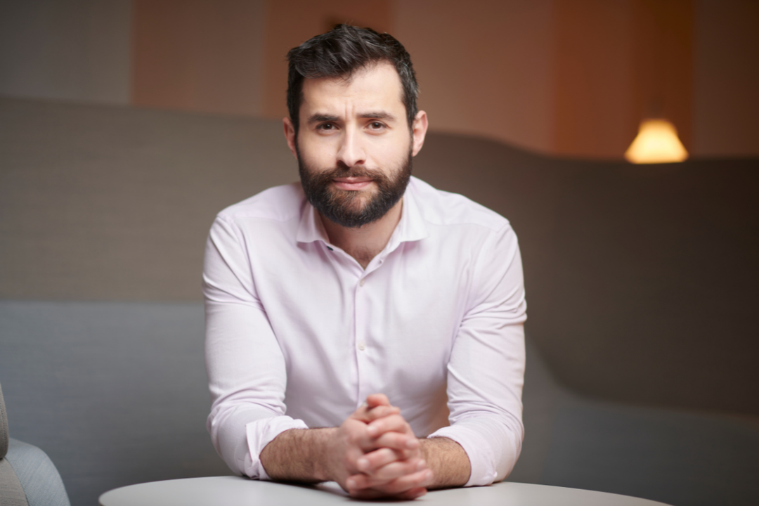 Fb Link (1200 × 800Px)