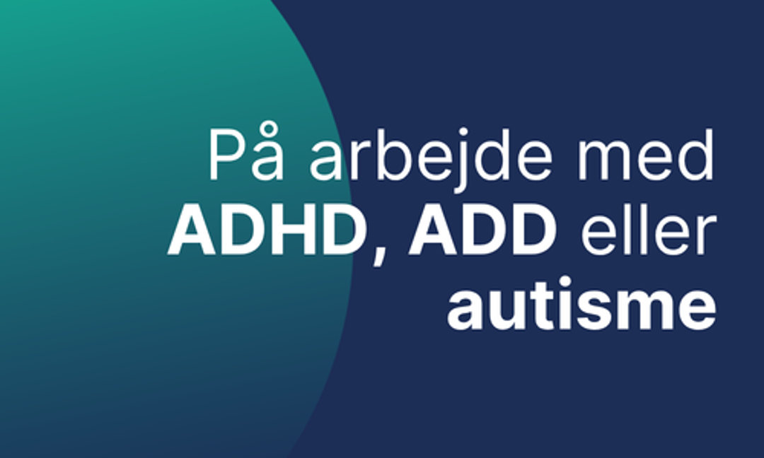 Contentspot billeder til hjemmeside (7).png