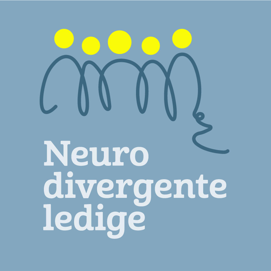 Neuro Logo Rgb