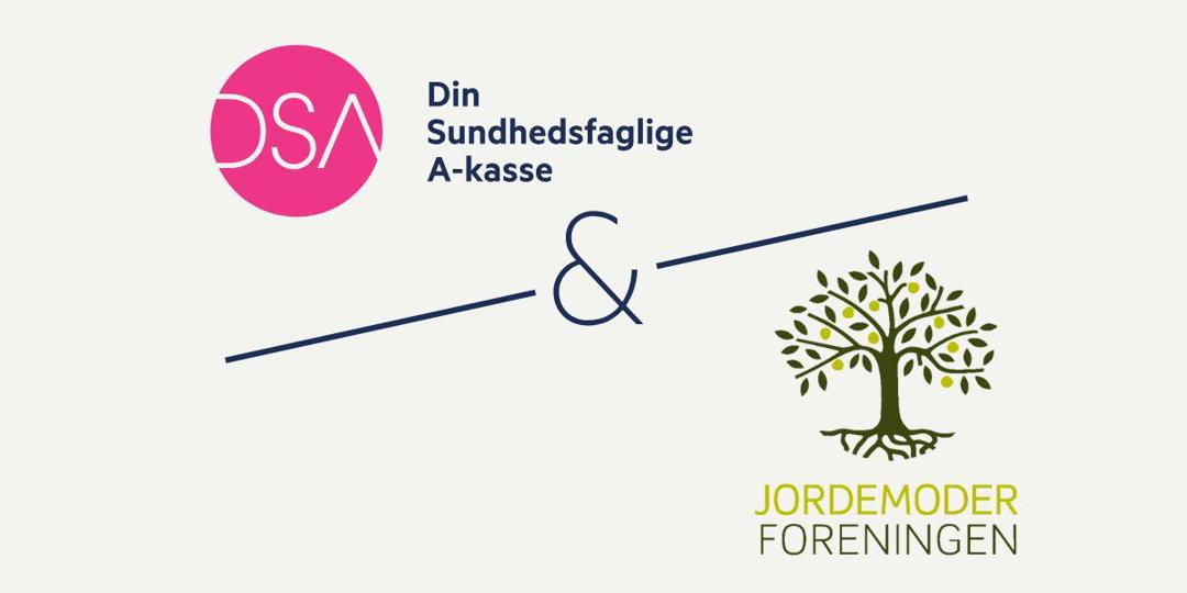 Mindfulness Jobbet Temamøde (16)