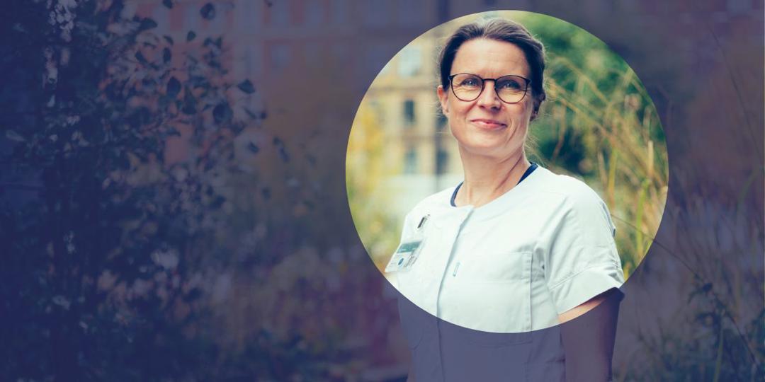 Mindfulness Jobbet Temamøde (8)