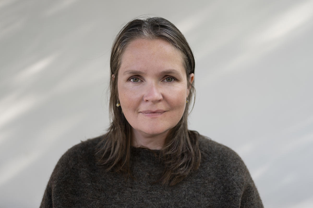 Julie M Williams38