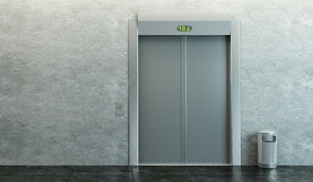 Elevator