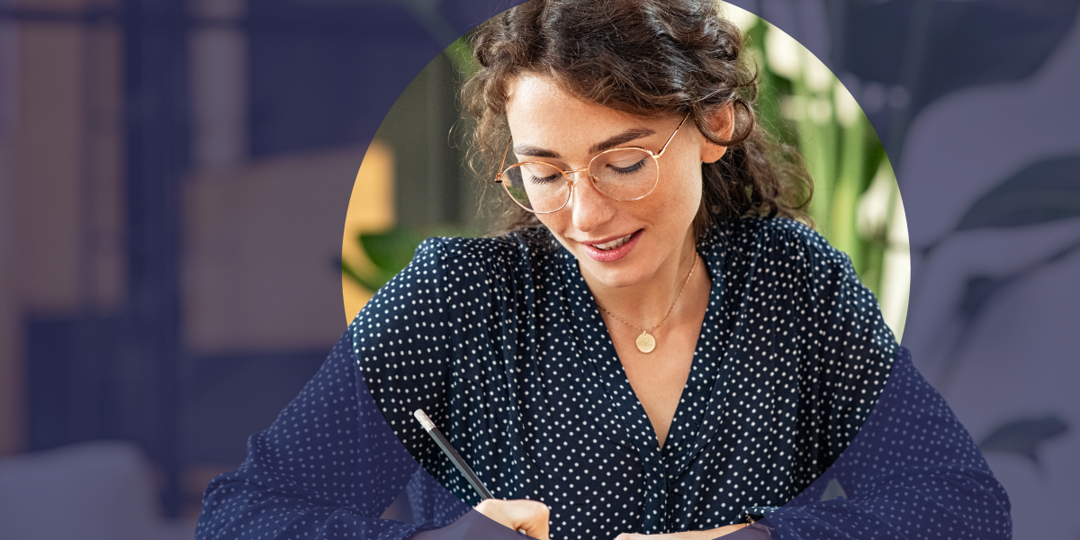 Mindfulness Jobbet Temamøde (25)