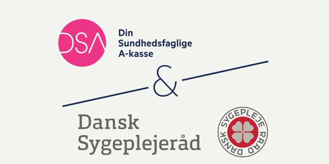 Mindfulness Jobbet Temamøde (10)